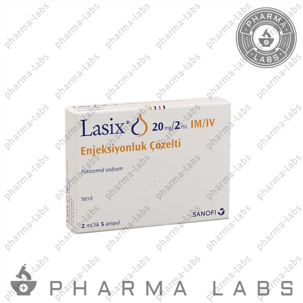 Weight Loss Labs Muscle Develop Page 2 of 3 Pharma Labs UK